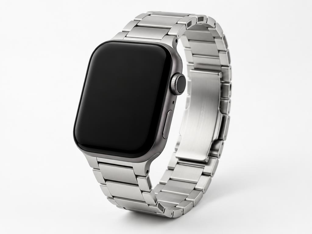 ساعة ذكية Smart Watch